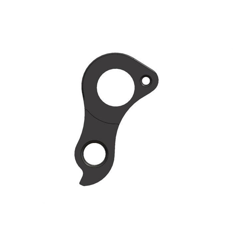Pilo D816 Derailleur Hanger for Ridley