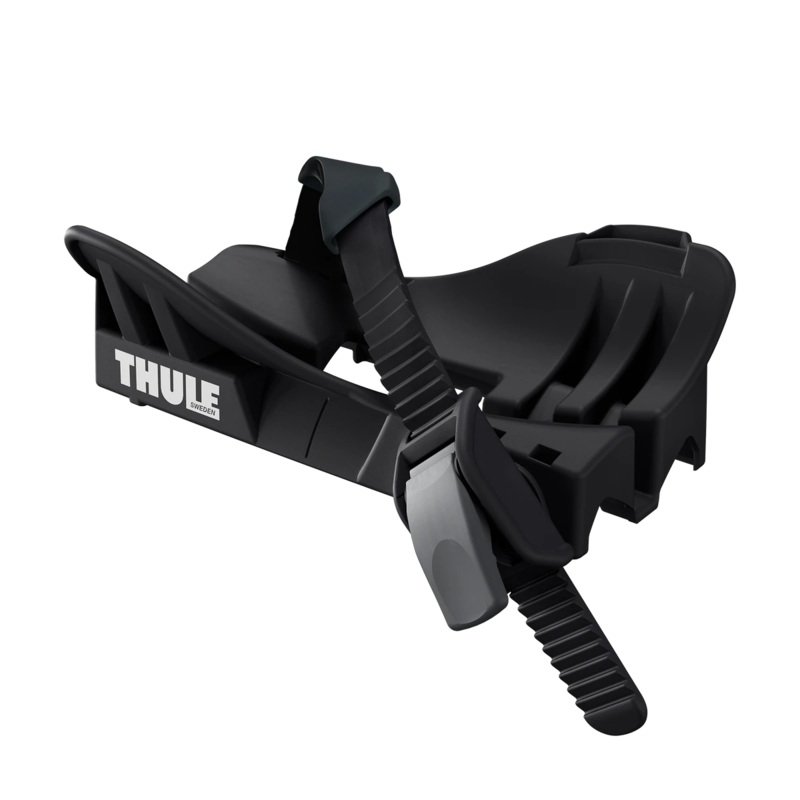 ProRide Fatbike Adapter