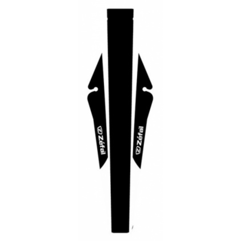 Shield Lite M Mudguard |M|M