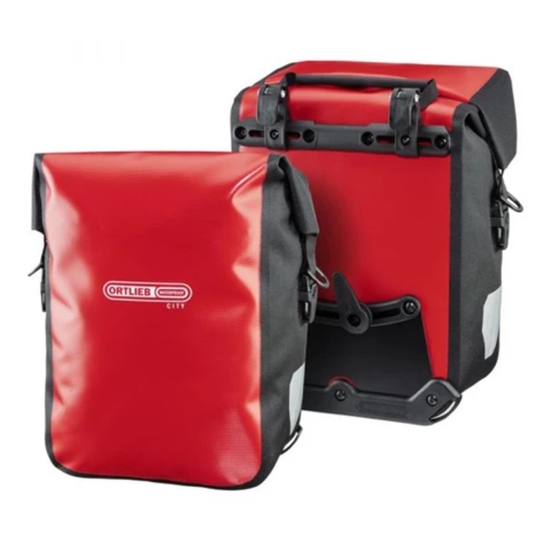 Sport-Roller City|25L|25L