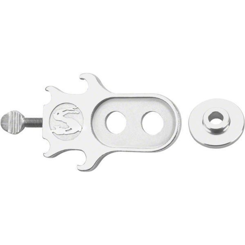 Surly Tuggnut Tensioner (For Horizontal Dropouts)
