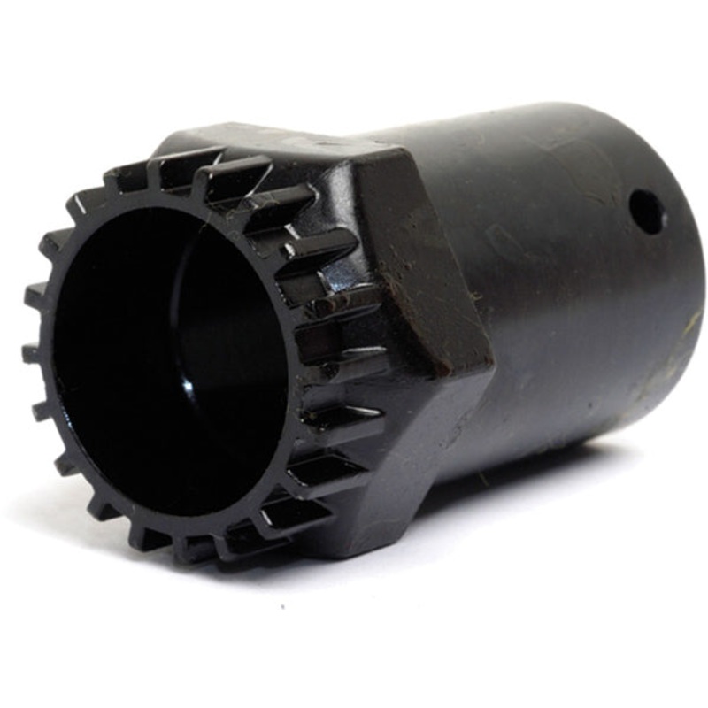 TOOL BB Cup for 1/2in drive|NA|one size