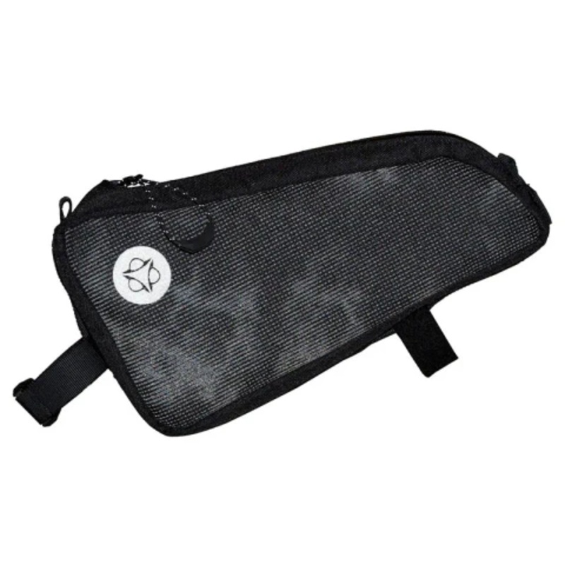Venture Top Tube Bag|0.7L|0.7L