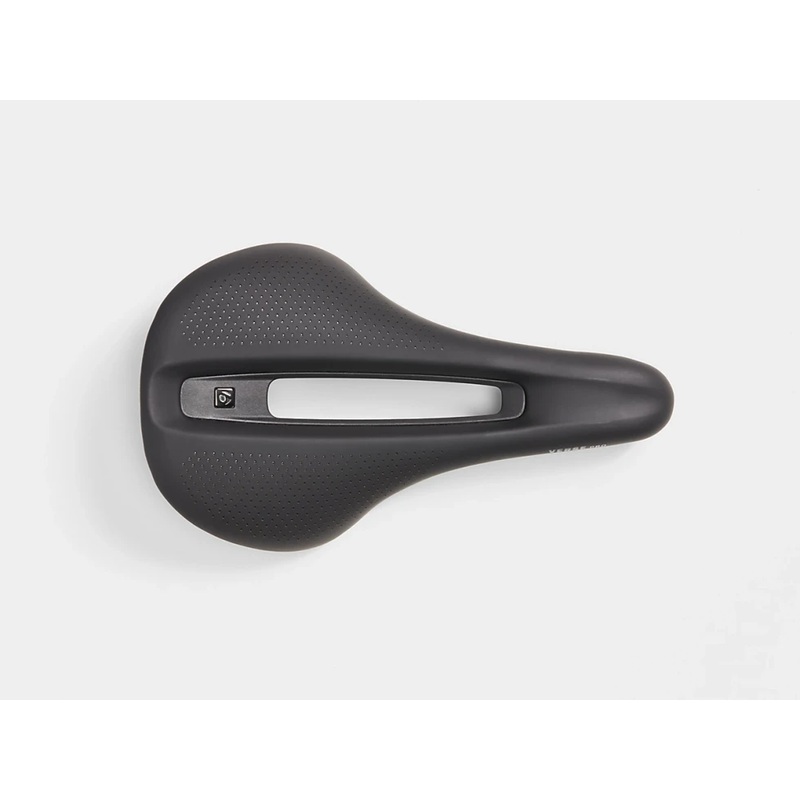 Verse Short Pro Saddle|145mm|250mm