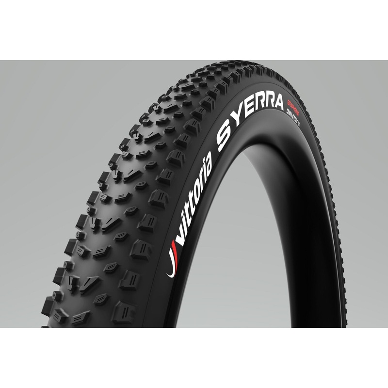 Vittoria Syerra Downcountry Tyre 29×2.4