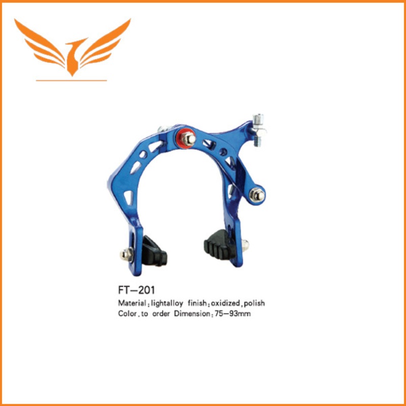 Wholesale Good Quality Aluminum Bicycle Caliper Brake for Road Bike