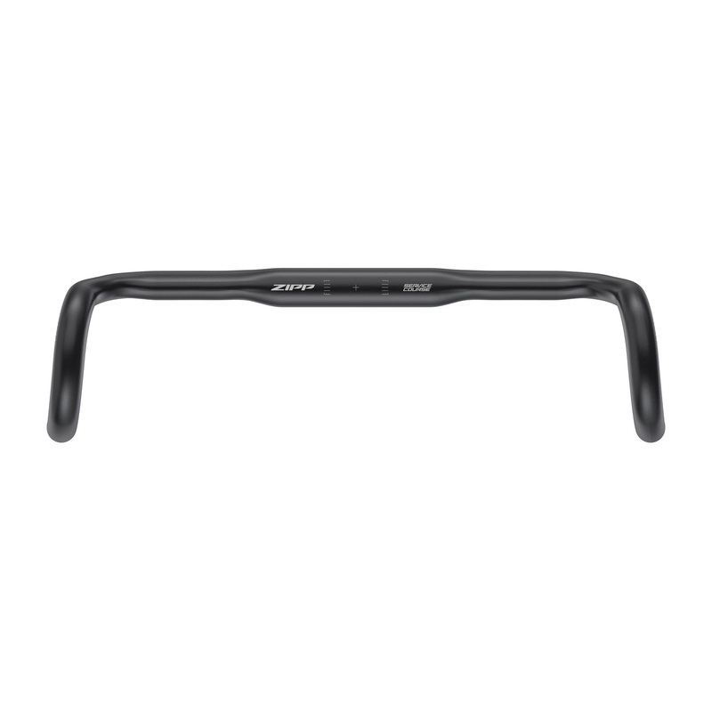 Zipp Service Course 70 Xplr A2 Drop Handlebar