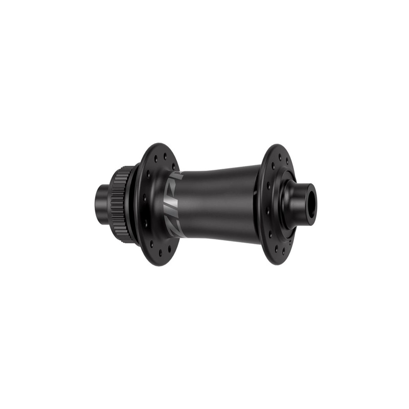 Zipp Zr1 Centrelock Rear Hub 20H – A1