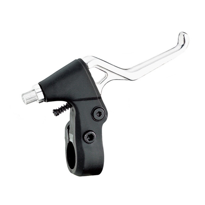 Aluminum Bicycle Brake Handles Complete Size of Children’s Bicycle Accessories