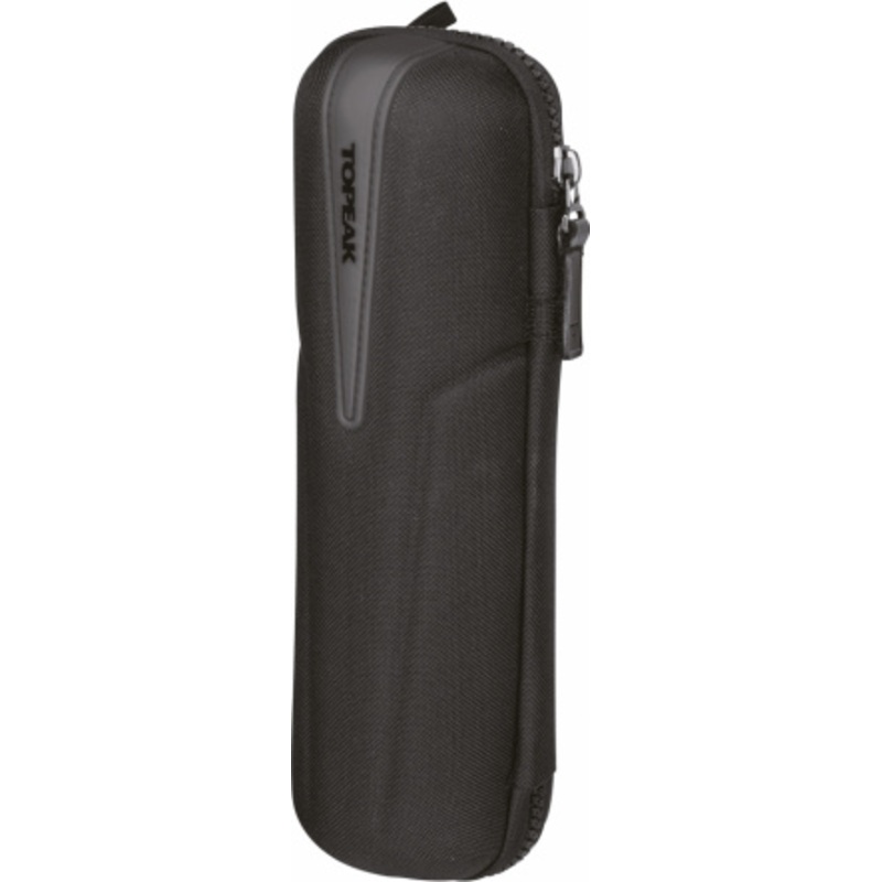 Cagepack XL