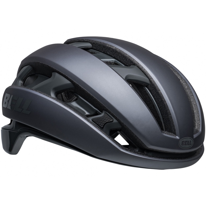 Casco Bell XR Spherical Mips – Grigio