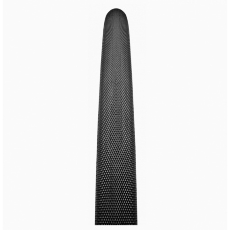 Contact Speed Clincher|700c|35c