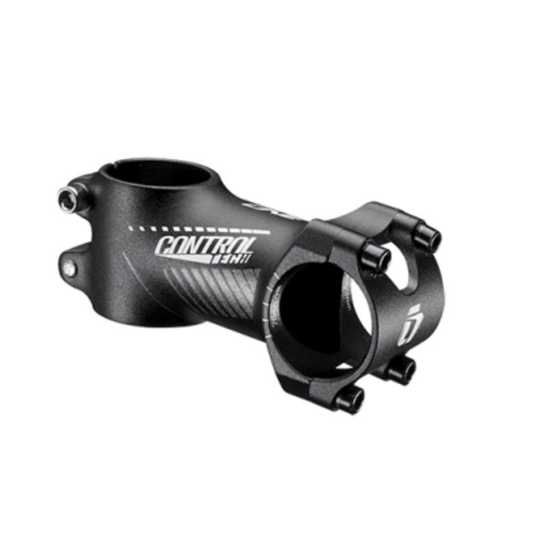Controltech One 5? Stem (Black)