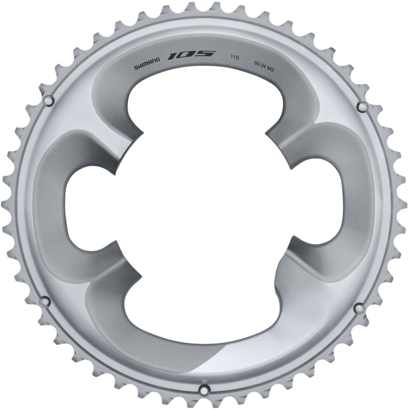 Corona Shimano 105 FC-R7000 – 50T