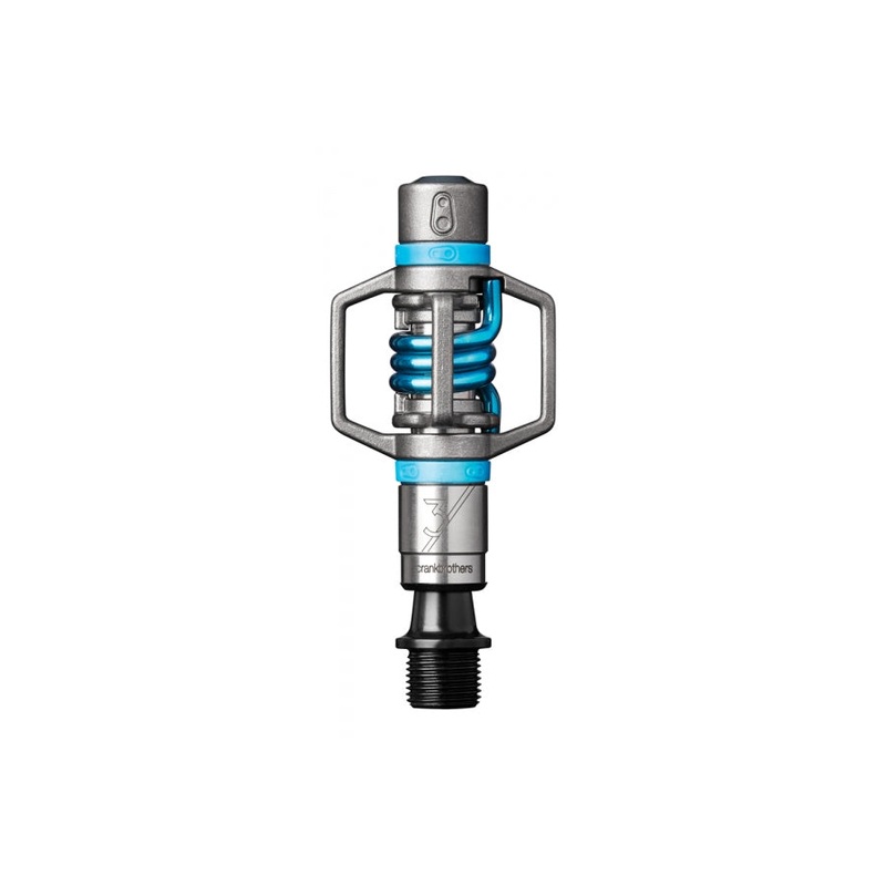 Crankbrothers Eggbeater 3 Clipless Pedals