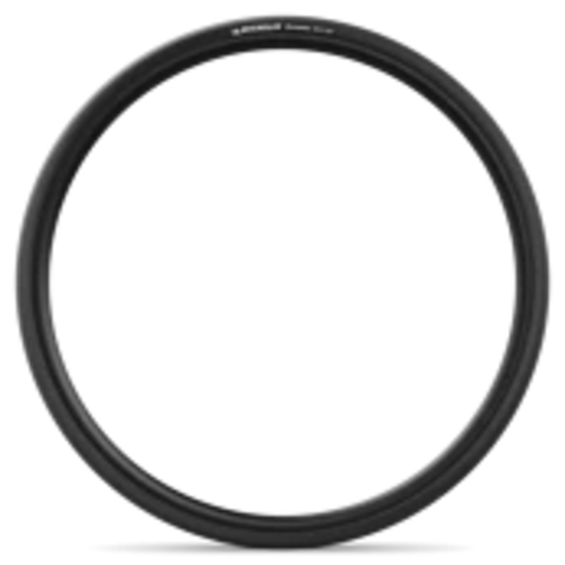 Dynamic Sport Rigid Clincher|700c|23c