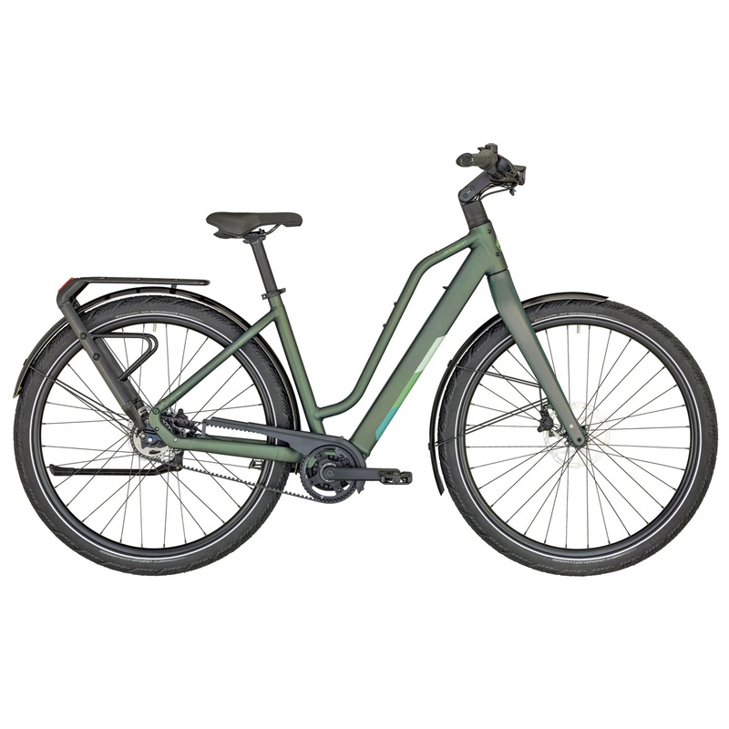 E-Vitess Expert Amsterdam|44|44