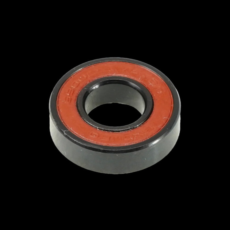 Enduro Bearings 6900 LLU MAX BO – Abec 3 MAX Bearing
