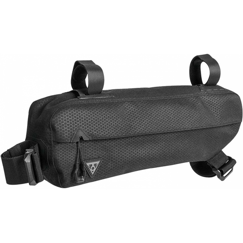Midloader 3l Bag|3L|3L