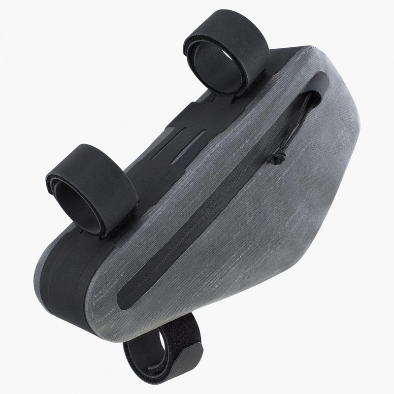 Multi Frame Pack WP Carbon|S|S