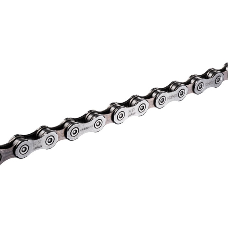 Shimano CHAIN HG54 10 speed 116L