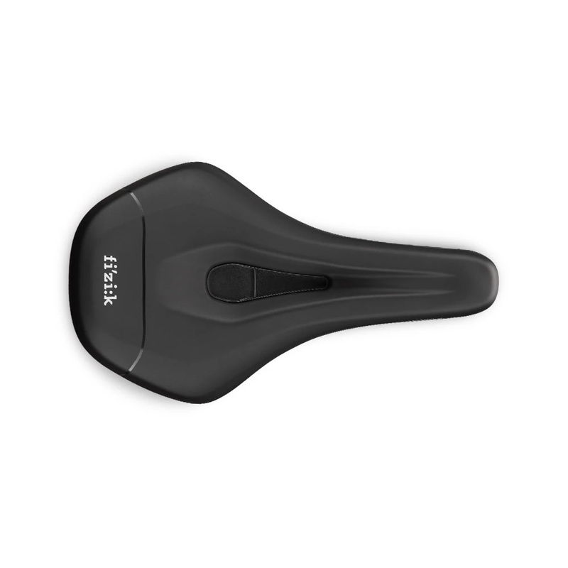 Terra Aidon X3 Saddle|145mm|255mm