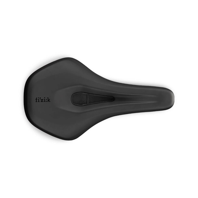 Terra Aidon X5 Saddle|145mm|255mm