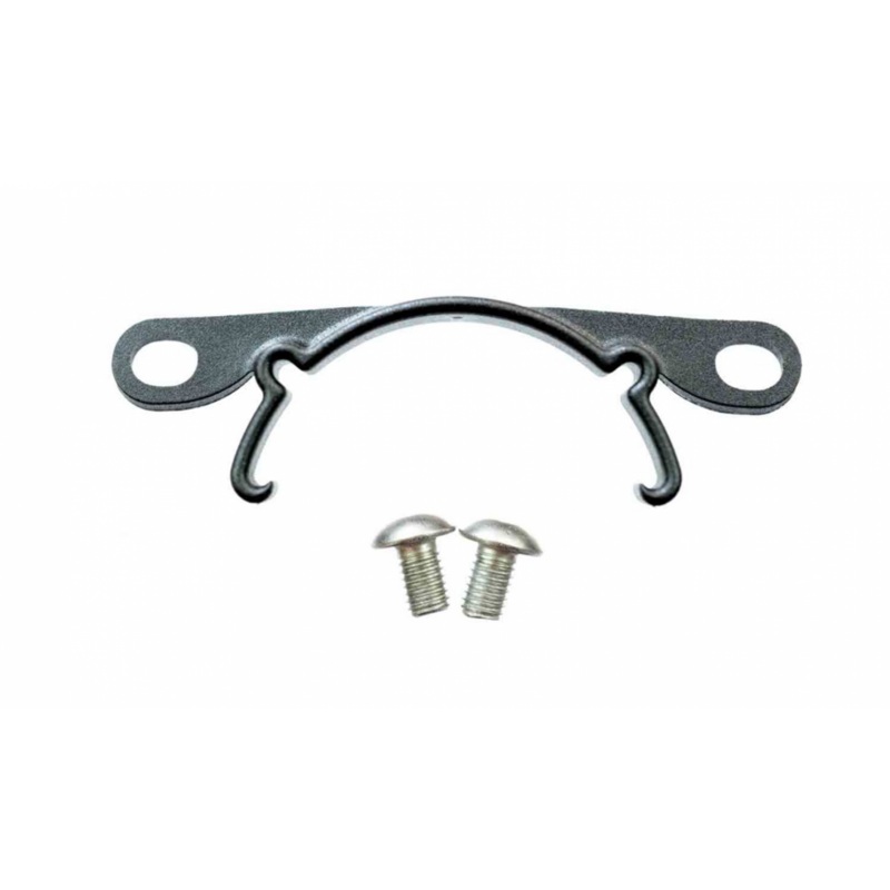 Topstone Carbon Rear Fender Mount