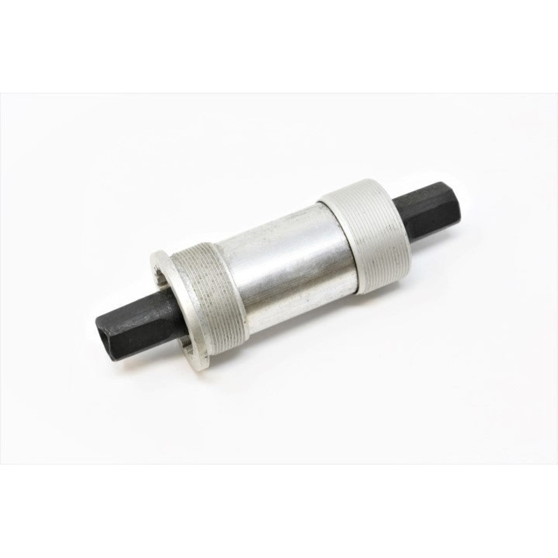 VP SQUARE TAPER MTB OR ANY BIKE SEALED BOTTOM BRACKET 68mm x 122.5mm BB CASSETTE, SALE PRICE