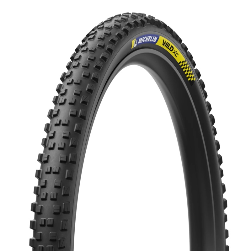 Wild XC Racing Line TLR|29|2,25