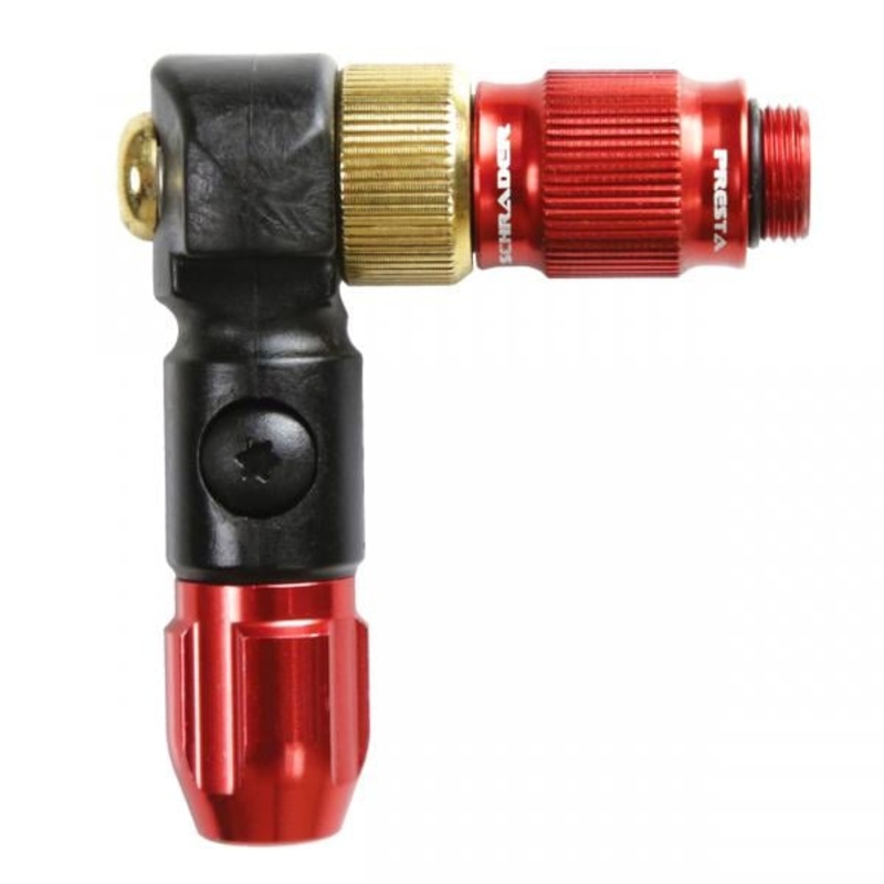 ABS 1 Chuck PRO