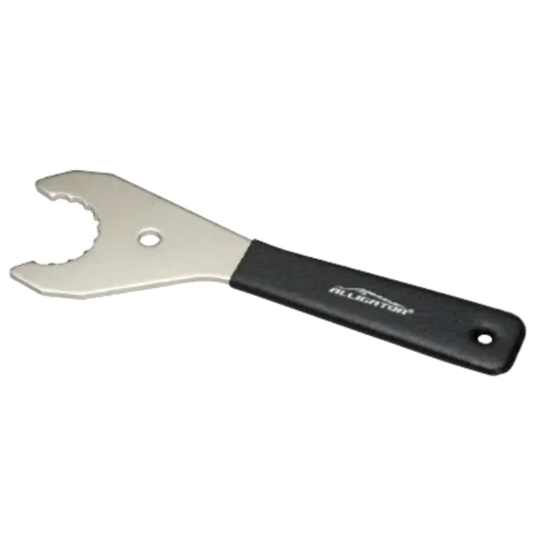 Alligator Crank Wrench