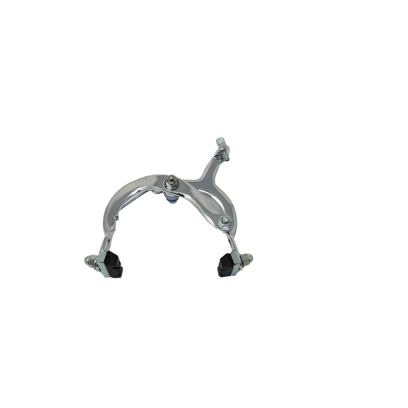 ASPE Steel CP Brake Caliper For Old School BMX Or Modern BMX Reduced Nos