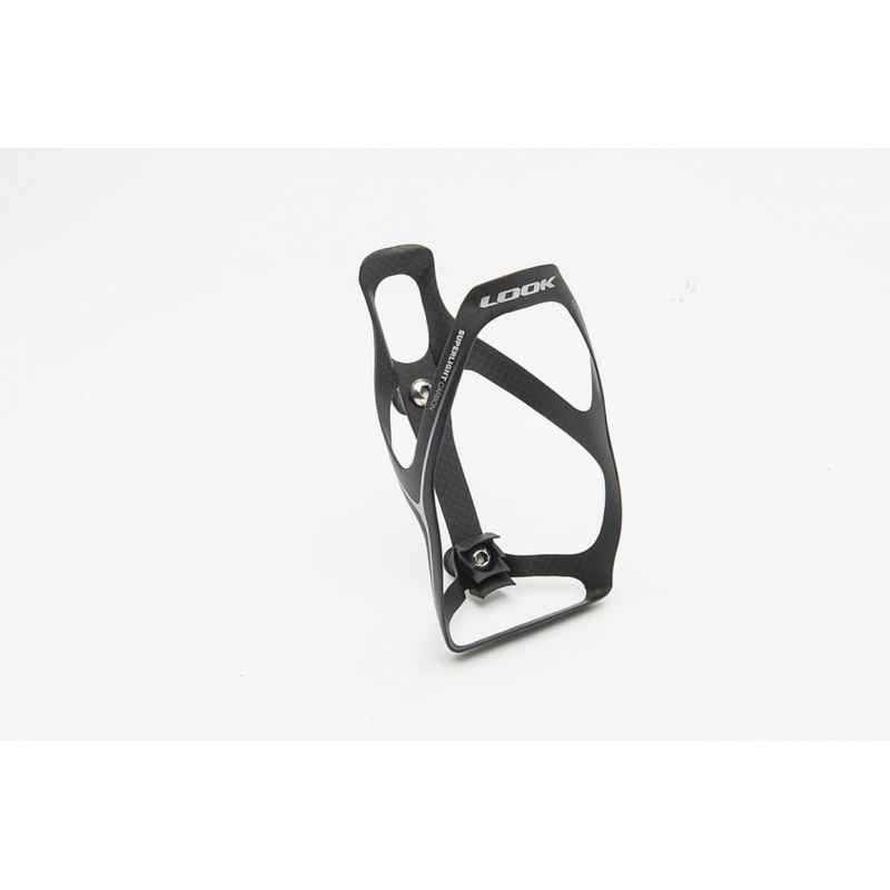 Bottle Cage Superlight