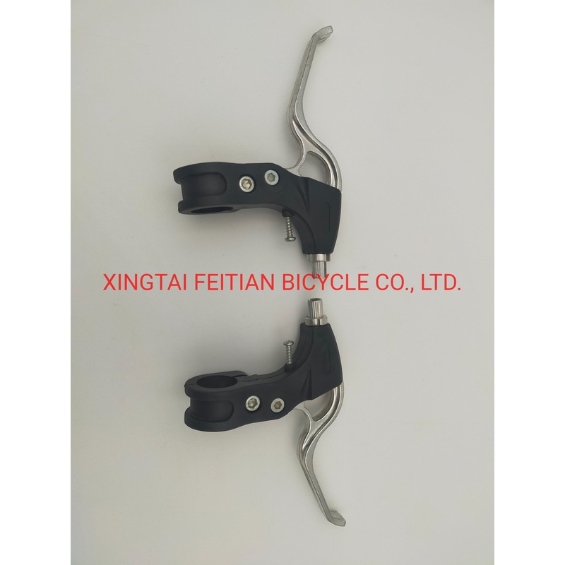 Brake Bike Parts Bicycle Brake Folding Aluminum Alloy Lightweight Brake Handle