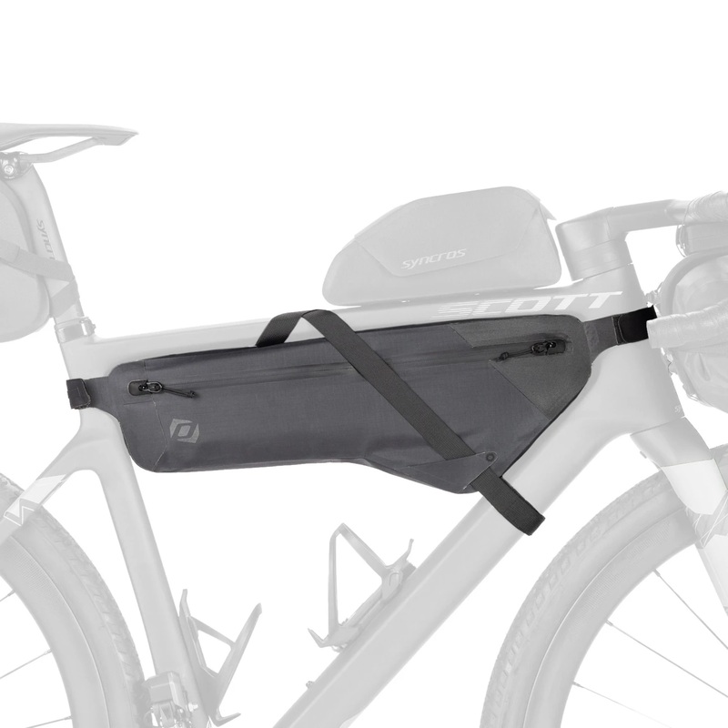 Frame Pack|3.25L|3.25L