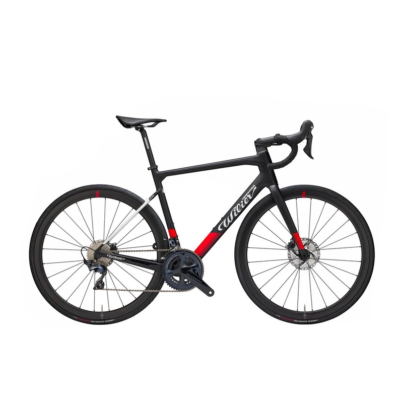 Garda Disc 105 Di2 RS171|XXL|XXL