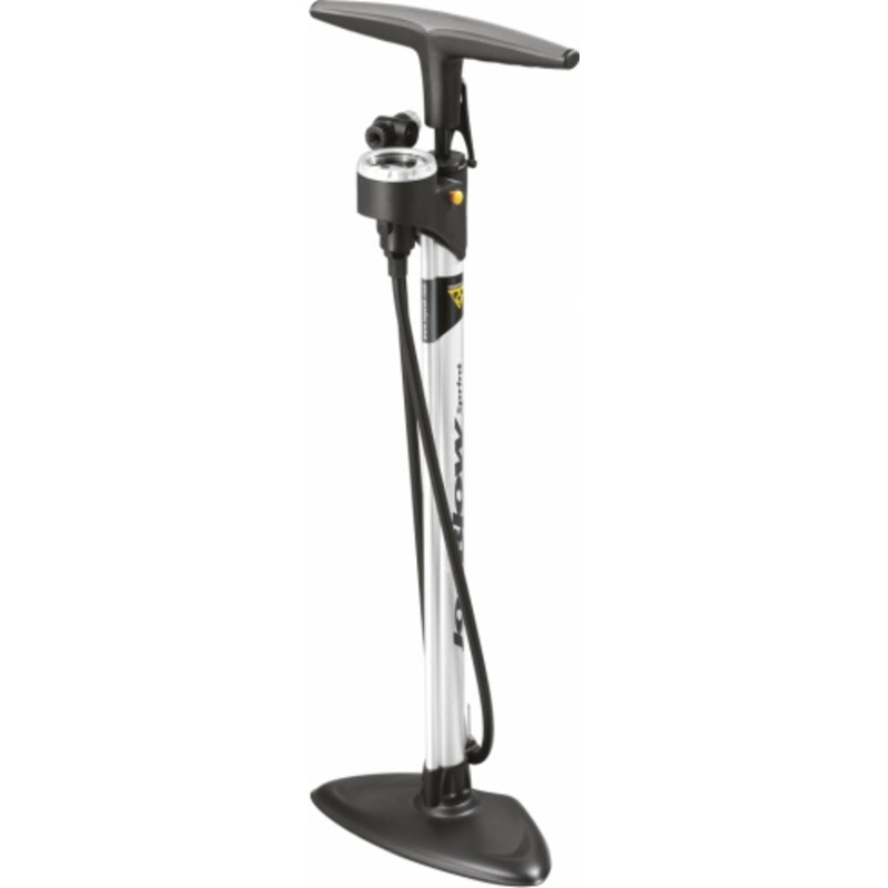 Joeblow Sprint Pump