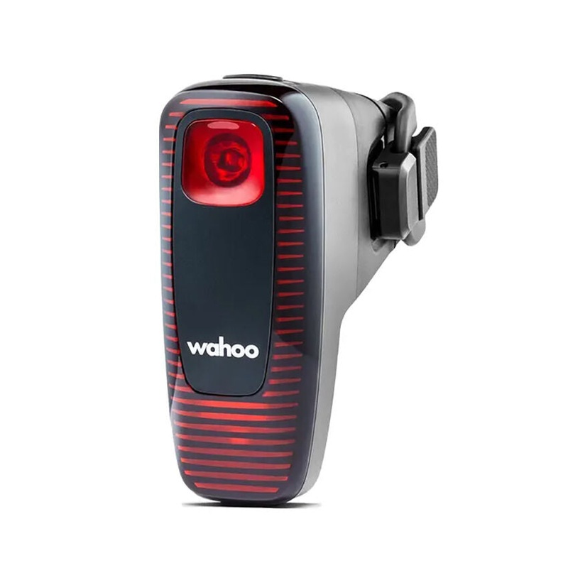 Luce posteriore Wahoo TRACKR radar