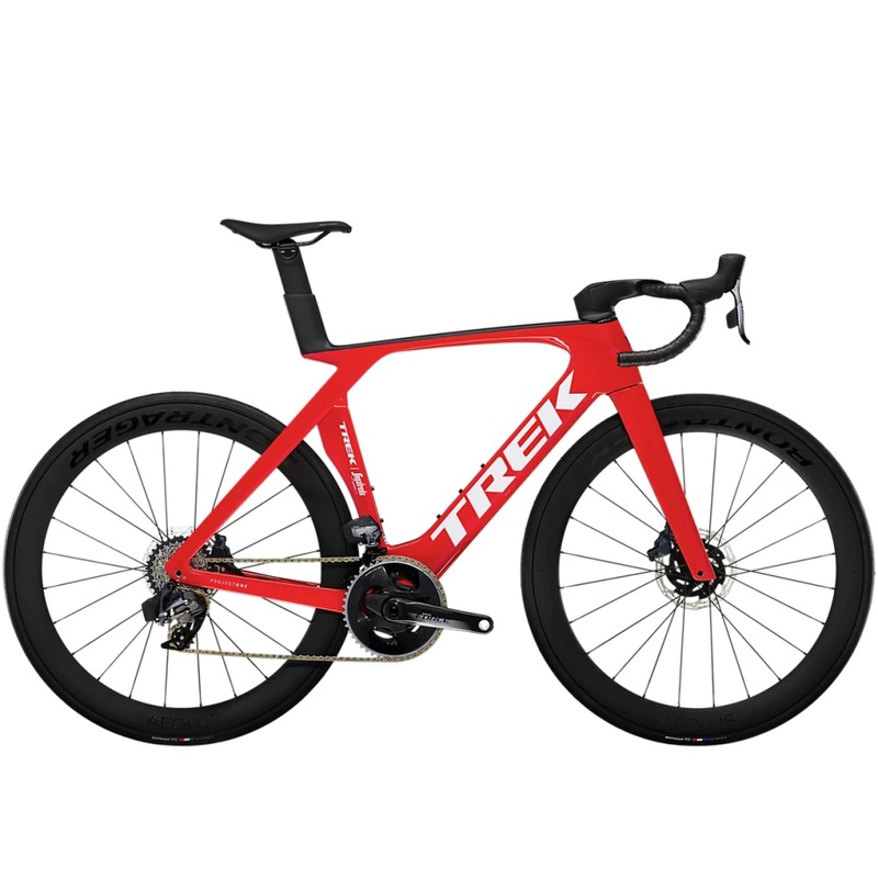 Madone SLR 7 AXS Gen 7 |47|47
