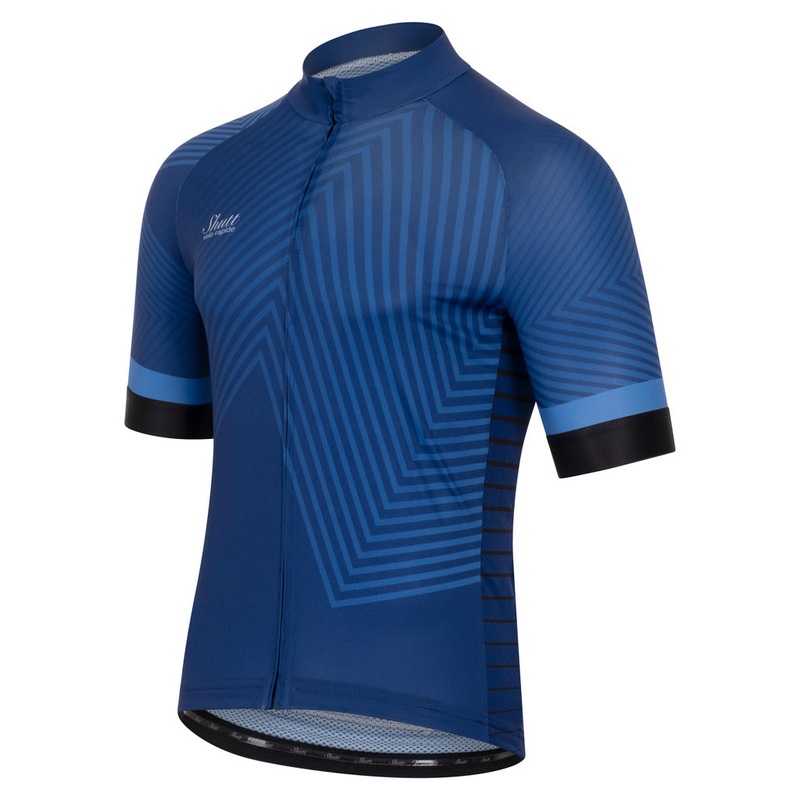 Oceano Jersey|XS|S|M|L|XL|2XL|3XL|4XL|5XL