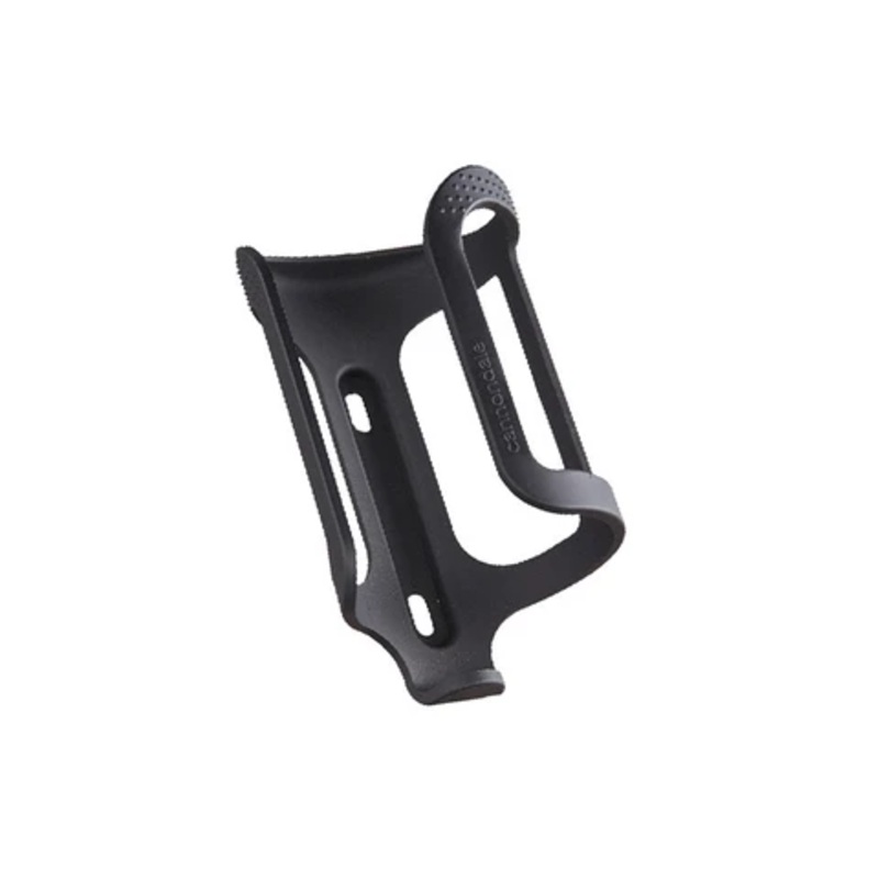ReGrip Left-Entry Bottle Cage