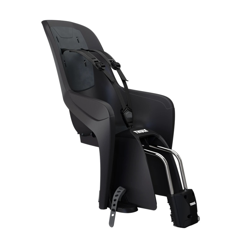 RideAlong 2 Lite Bike Seat