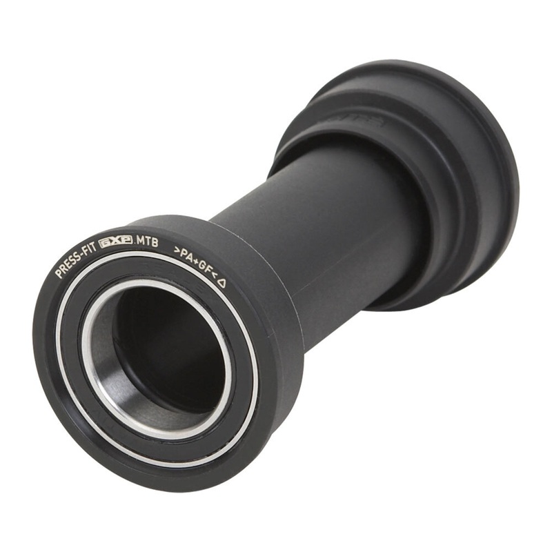 SRAM GXP Team MTB Pressfit Bottom Bracket – BB92