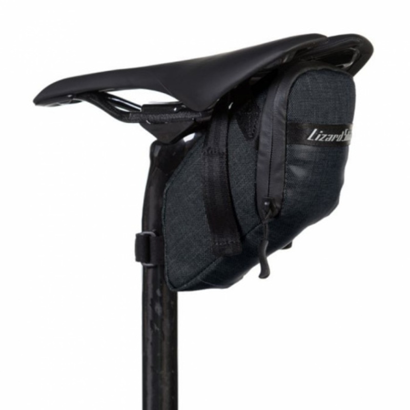 Super Cache Saddle Bag|1.47L|1.47L