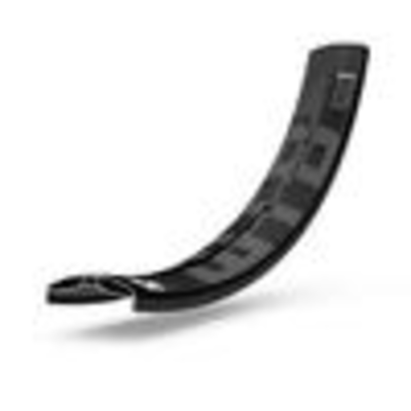 WTB Kom Light I45 Tcs Rim|Black|27.5 (650b) 32H|29 32H