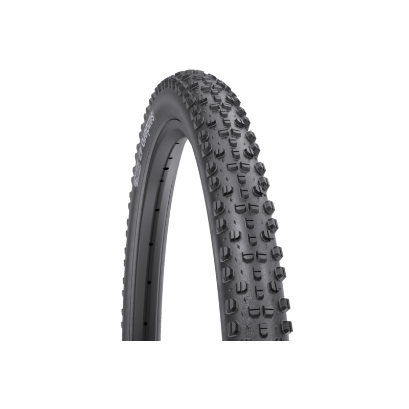 WTB Sendero Tcs Road Tyre|Black|Tanwall|650c 47c|650 x 47c Fold