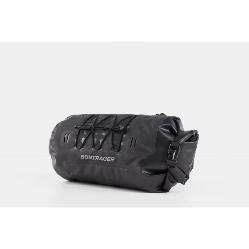 Adventure Handlebar Bag|9L|9L