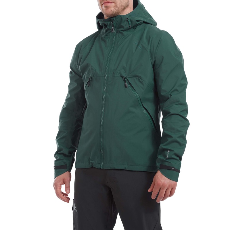 Altura Ridge Pertex Waterproof Men’s Jacket