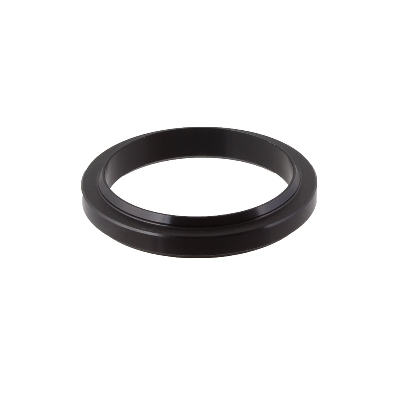 Cane Creek 40-Series Crown Race (52/40) Alloy 1.5 (+3mm)